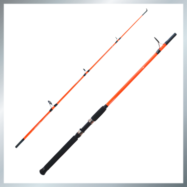 Producto - Caña Sturgeon Piraju 2.10