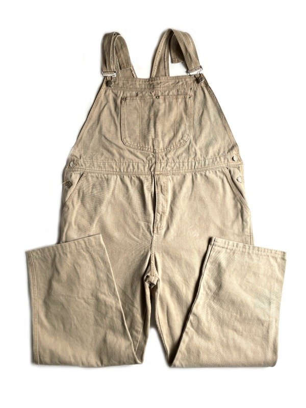 Producto - Jardinero Gabucci