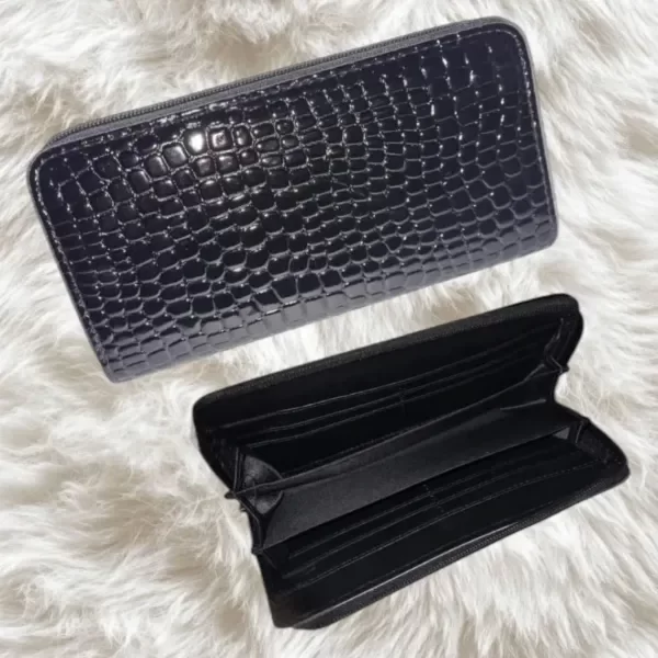 Producto - Billetera grande