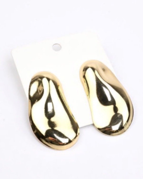Producto - Aro Henar Gold
