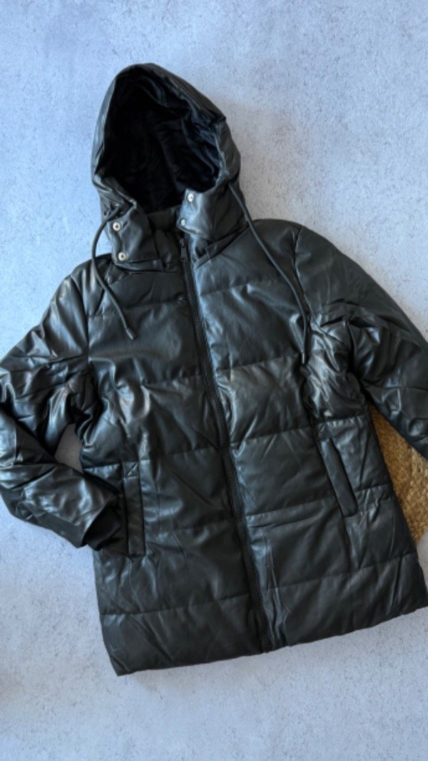 Producto - CAMPERON PIETRA