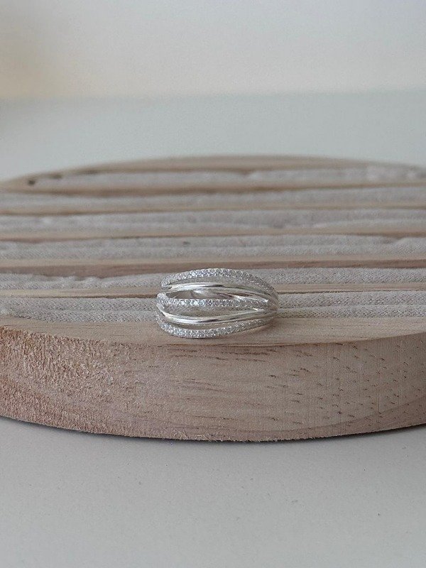 Producto - ANILLO FUSION PL