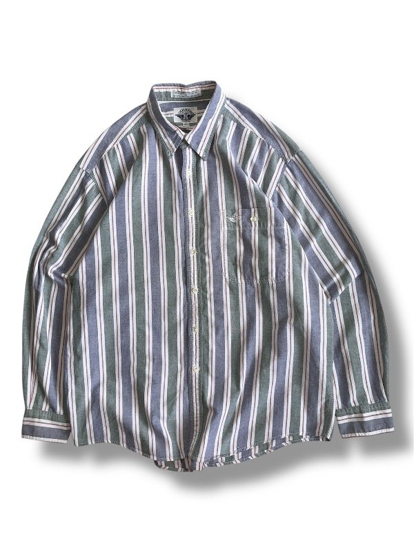 Producto - CAMISA DOCKERS