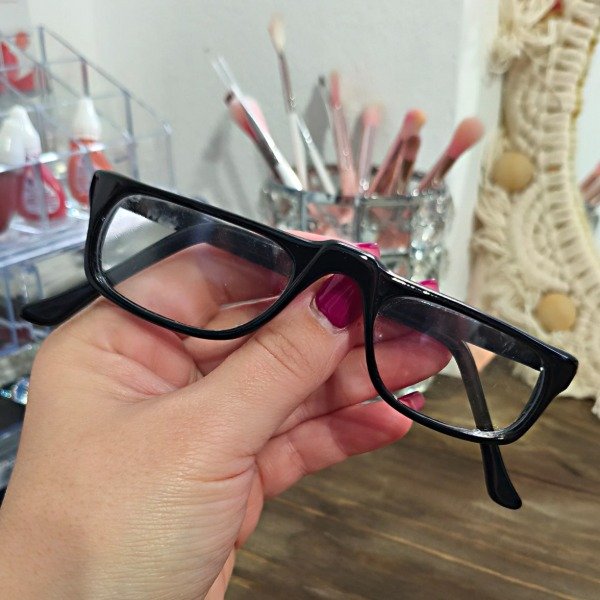 Producto - Roque TR90 131