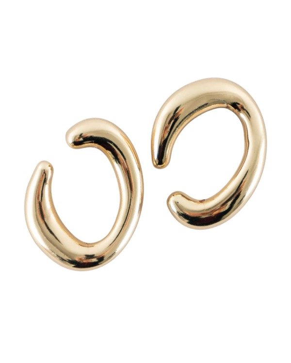 Producto - Cuff Sophia