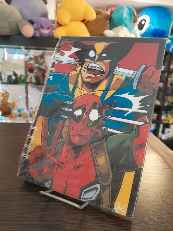 Miniatura de producto - 0