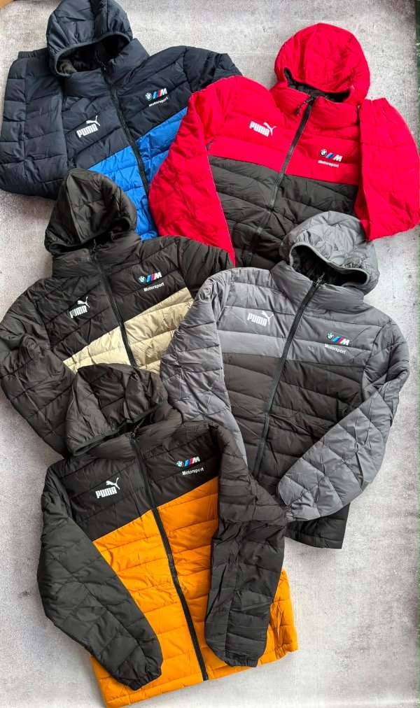 Producto - Térmicas waterproof - 0