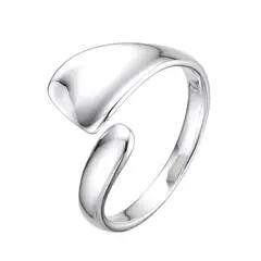 Producto - ANILLO MOKA