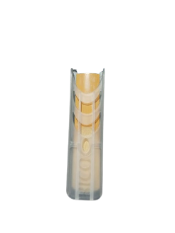 Producto - RICO Caña para saxo alto número 3 1/2