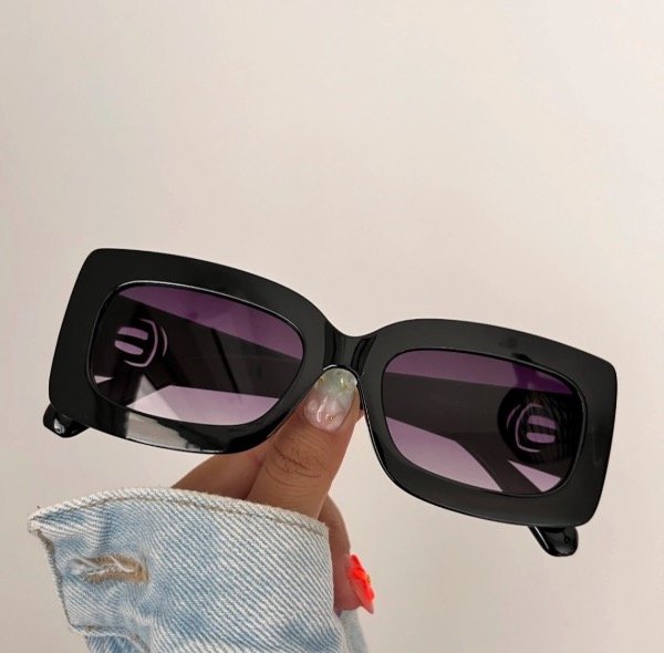 Producto - Lentes Ámsterdam violeta