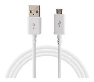 Producto - Cable Usb Micro 3 Metros