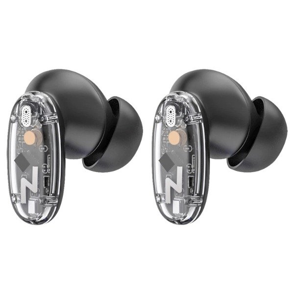 Producto - AURICULARES BT NOGA TWINS  NG-BTWINS 45