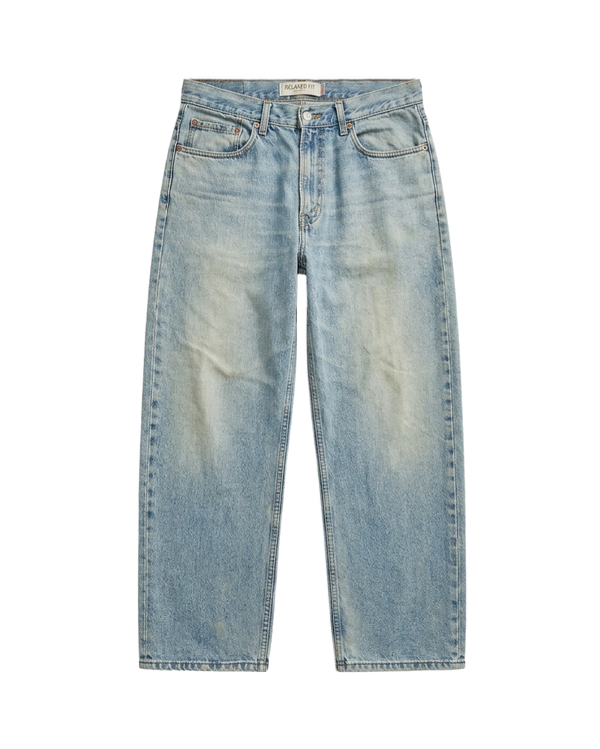 Producto - Levis 550 W34 L30