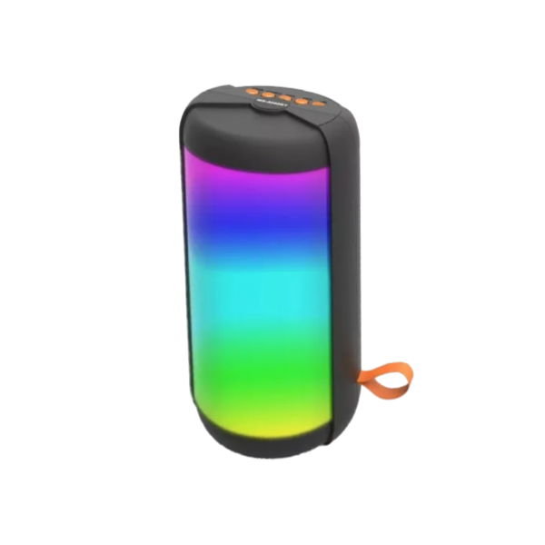 Producto - Parlante BT. Simil JBL