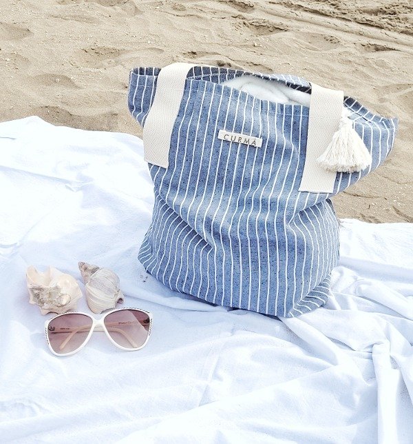 Producto - Bolso Luna - 0