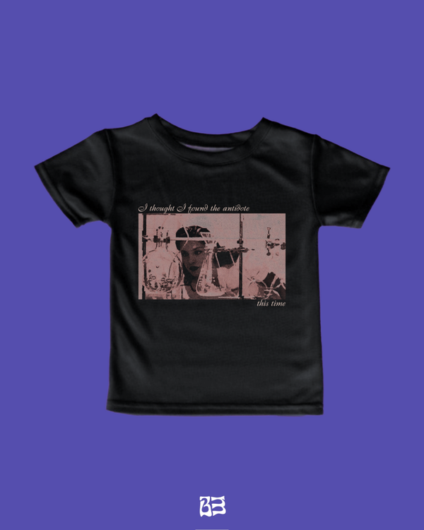 Producto - UNRAVELED ALTERNATIVE bt - 0