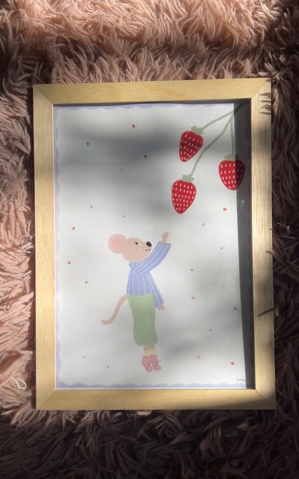 Producto - Cuadros (21x30cm) - 3