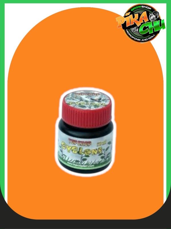 Producto - Cyclone Gel 50ml