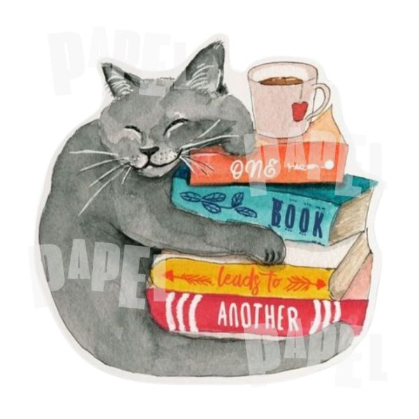 Producto - STICKER 0149