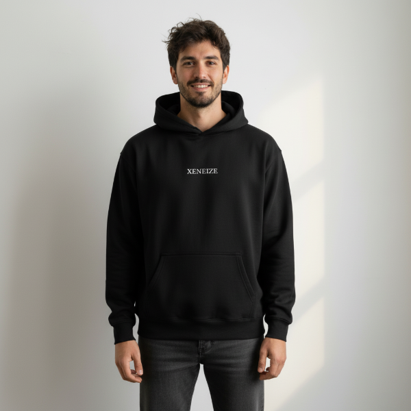 Producto - Boca "Xeneize"