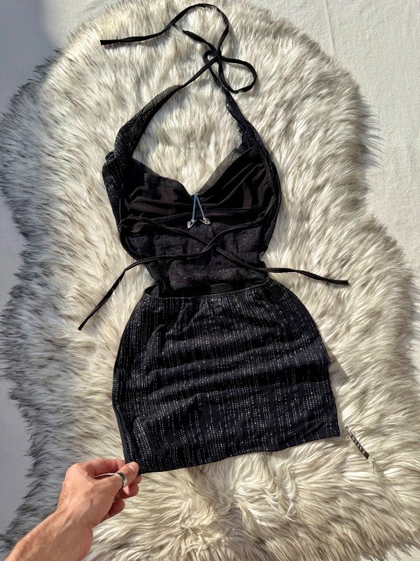 Miniatura de producto - 7