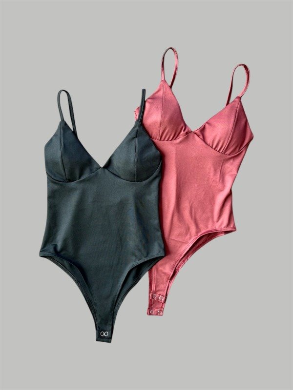 Producto - Body Tazas