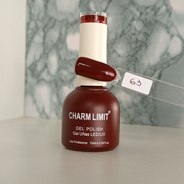 Producto - Charm Limit 10ml #63