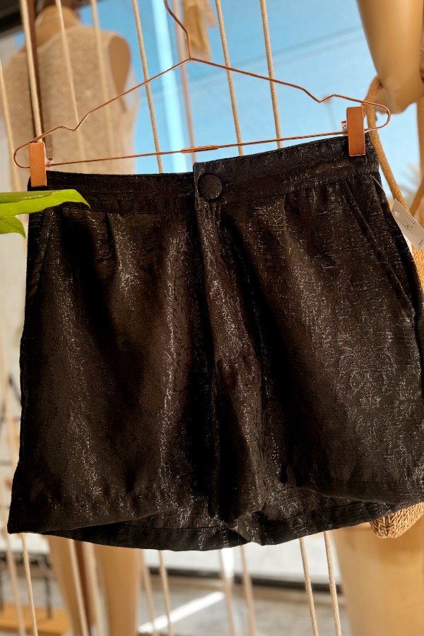 Producto - SHORT SASTRERO FELICIA