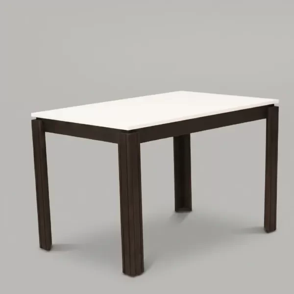 Producto - Mesa Lis 0,80 x 1,60m
