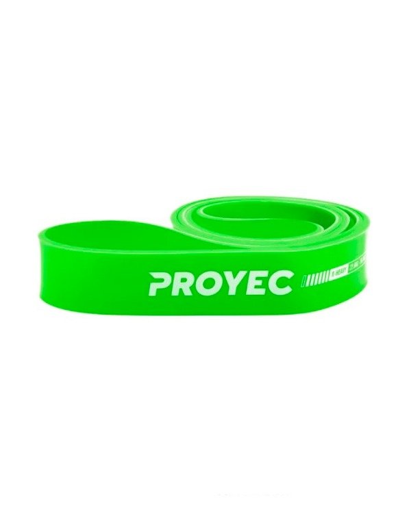 Producto - Power Band Tensión Extra Fuerte 4,4 cm