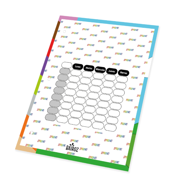 Miniatura de producto - 4