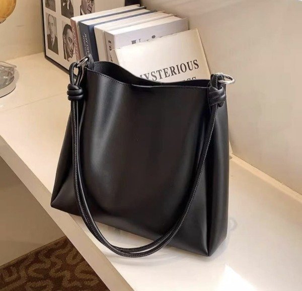 Producto - Cartera Begoña