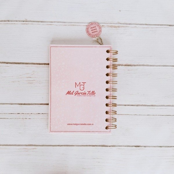 Miniatura de producto - 6