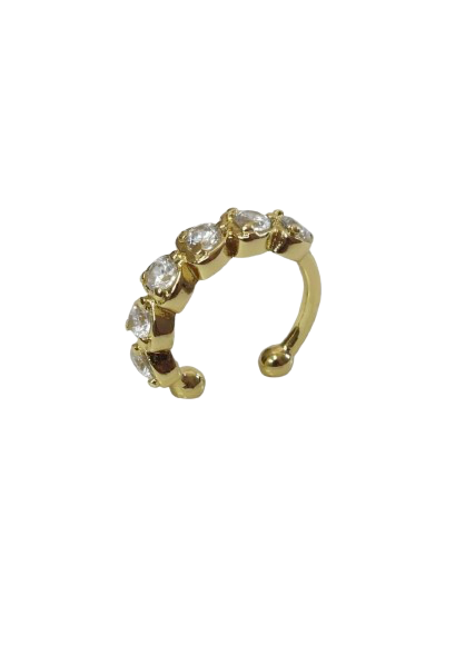 Producto - Cuff Hayley