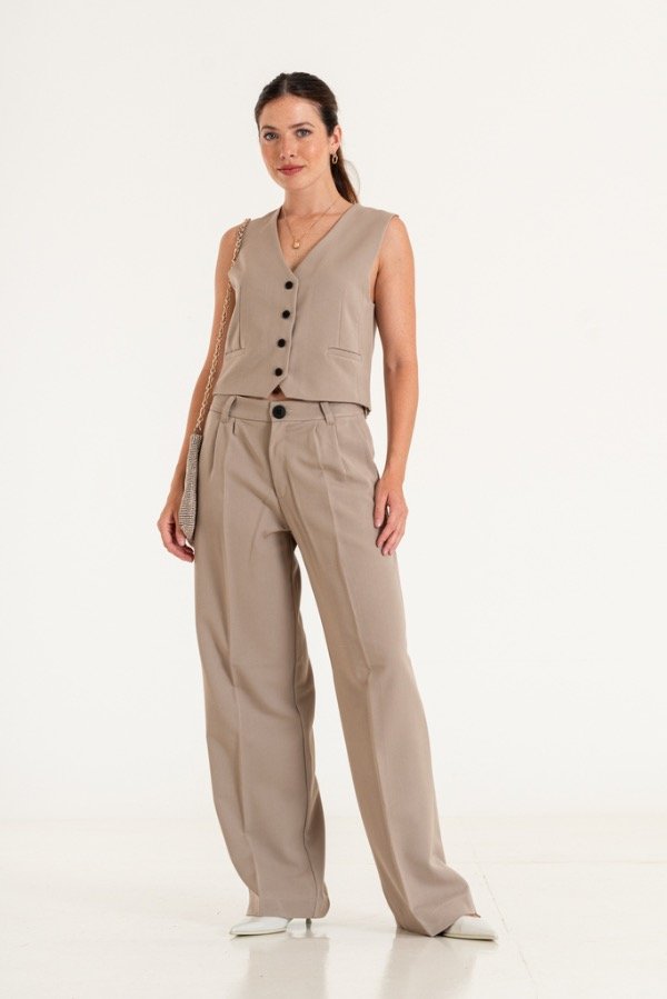 Producto - PANTA SASTRERO DUTTI