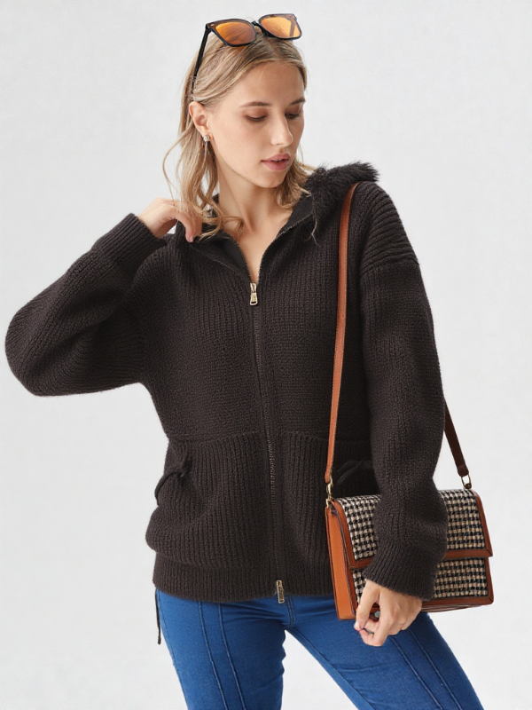 Producto - SWEATER COD. 25-1 - 3