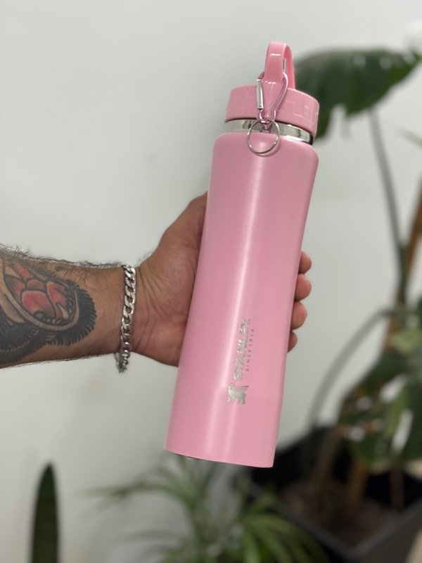 Producto - BOTELLA LISAS STANLEY 950ML