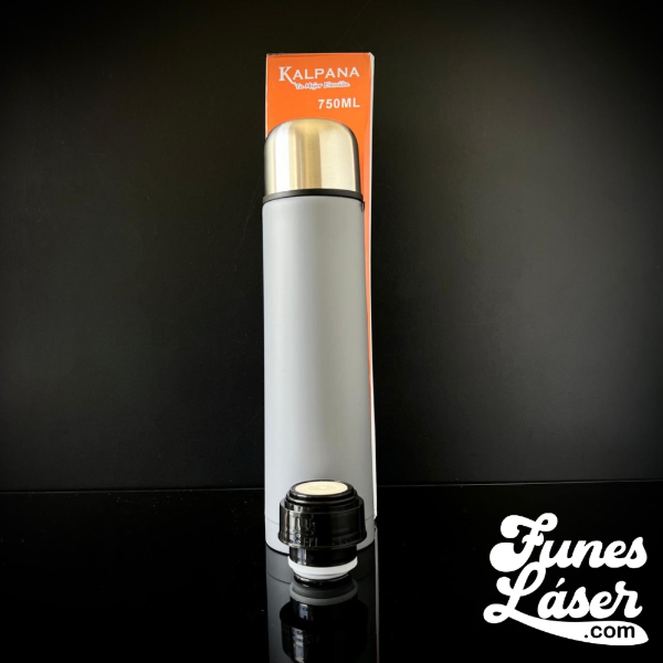 Miniatura de producto - 14