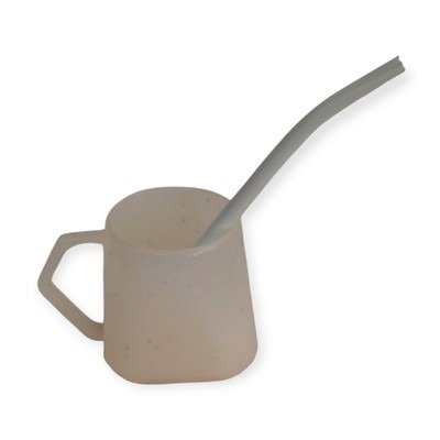 Producto - MATE SHIME CON BOMBILLA / CODIGO S3