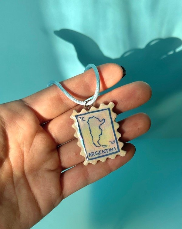 Miniatura de producto - 5