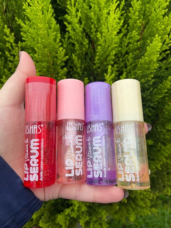 Producto - Gloss aplicador grande