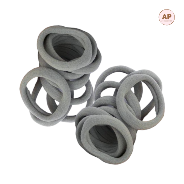 Miniatura de producto - 10