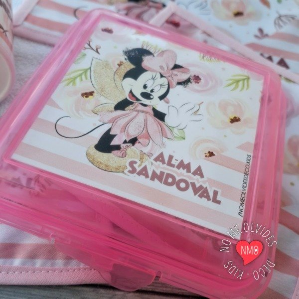 Miniatura de producto - 6