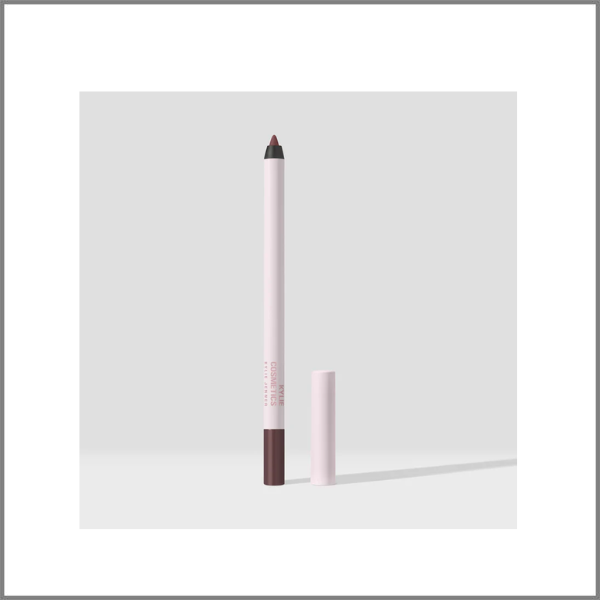 Producto - KYLIE COSMETICS - Plumping Lip Liner TOFFEE