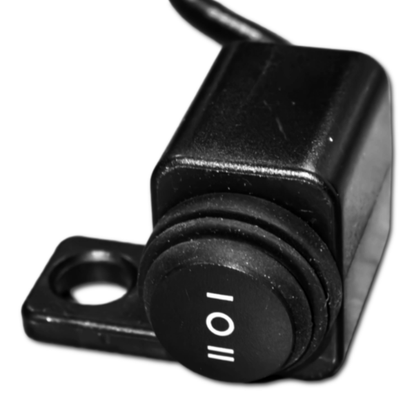 Producto - TECLA MOTO 2 PUNTOS TOM013 - 0