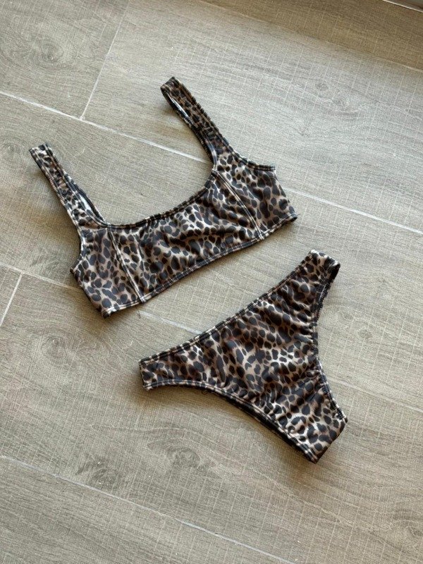 Producto - PRINT TOP