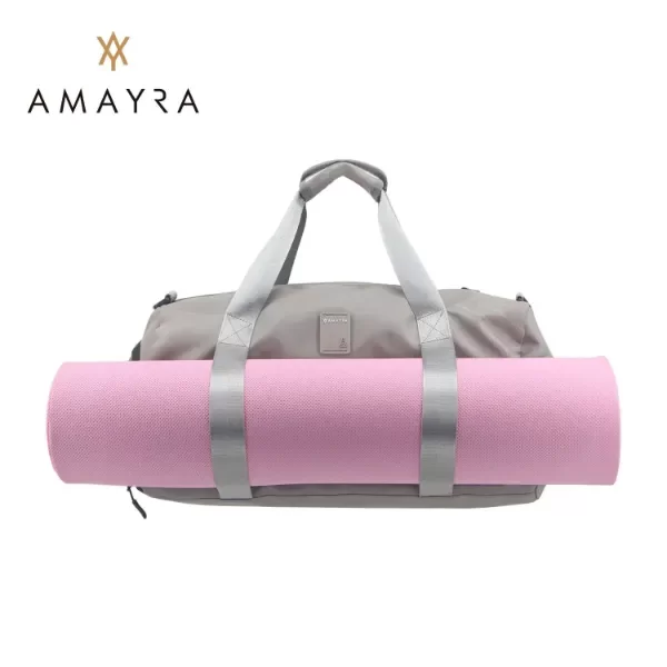 Producto - Bolso Amayra y.822 - 3