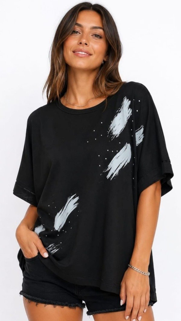 Producto - REM  LUZ SARI