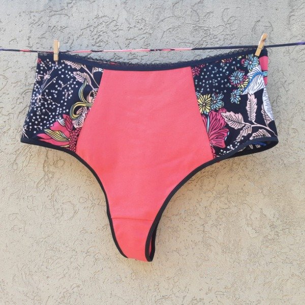 Producto - Kayas florales