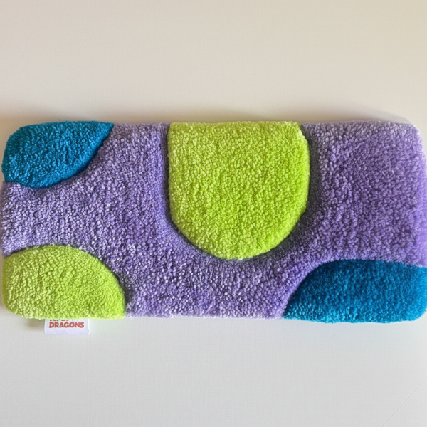 Miniatura de producto - 5